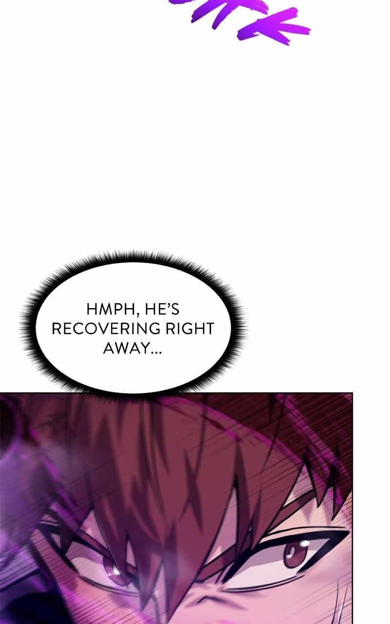 Read Dungeons & Artifacts EN Manga Online