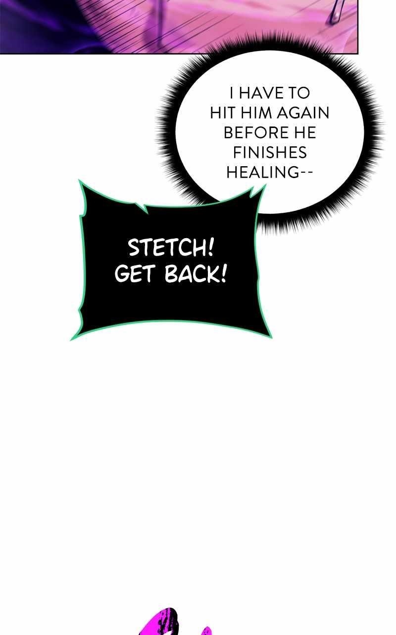 Read Dungeons & Artifacts EN Manga Online