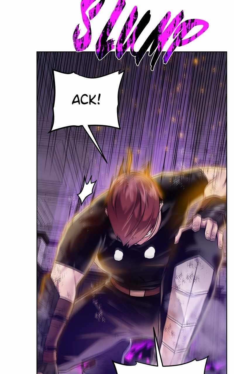 Read Dungeons & Artifacts EN Manga Online