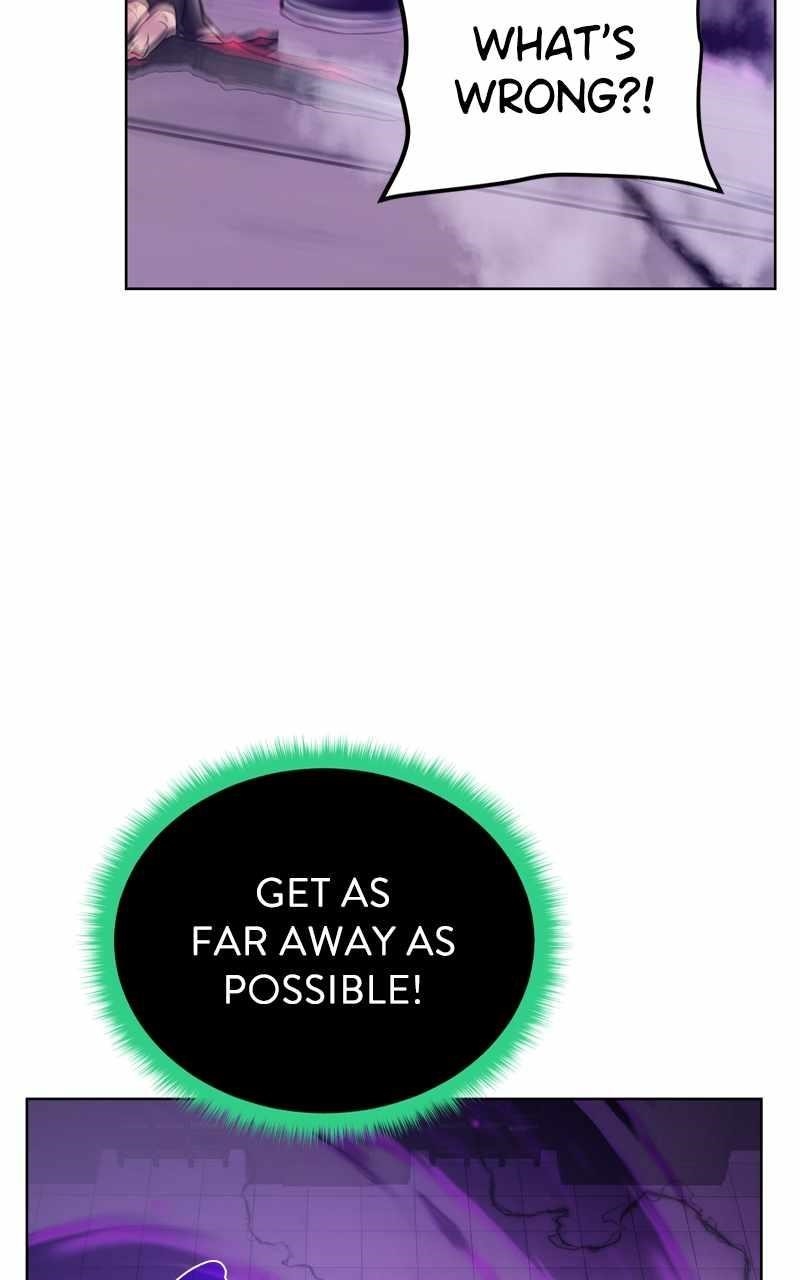 Read Dungeons & Artifacts EN Manga Online