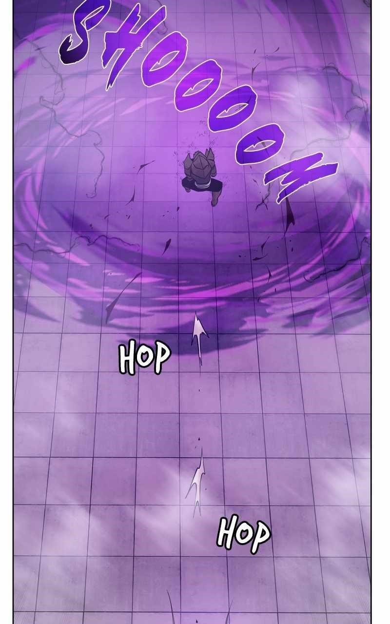 Read Dungeons & Artifacts EN Manga Online