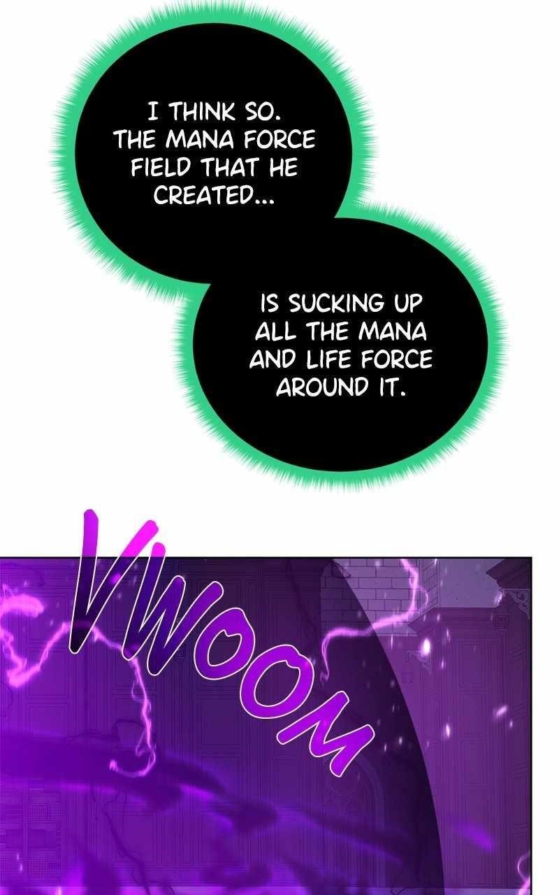 Read Dungeons & Artifacts EN Manga Online