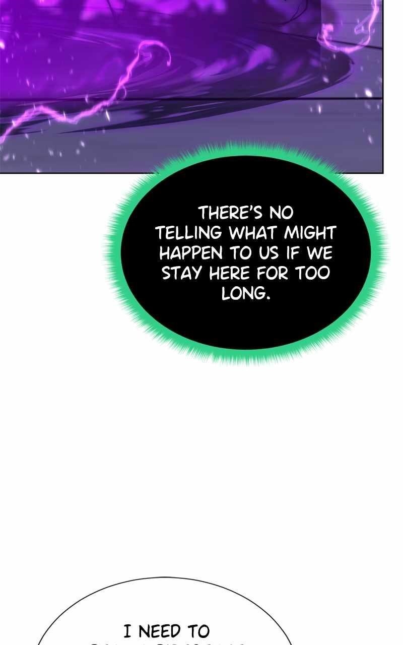 Read Dungeons & Artifacts EN Manga Online