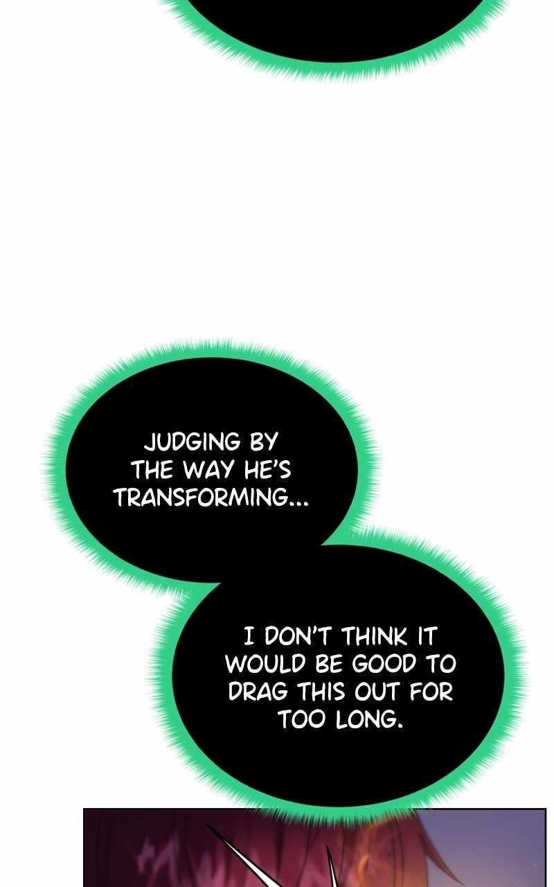 Read Dungeons & Artifacts EN Manga Online