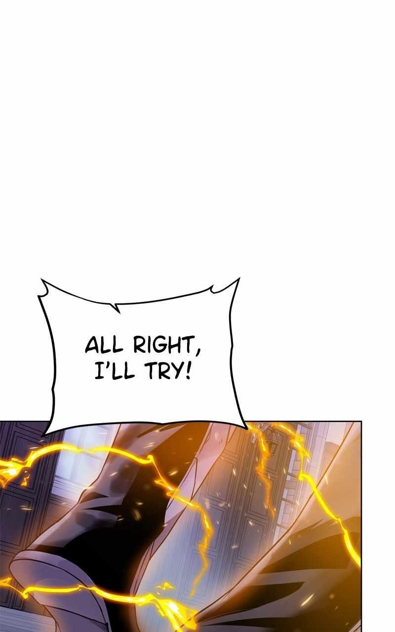 Read Dungeons & Artifacts EN Manga Online