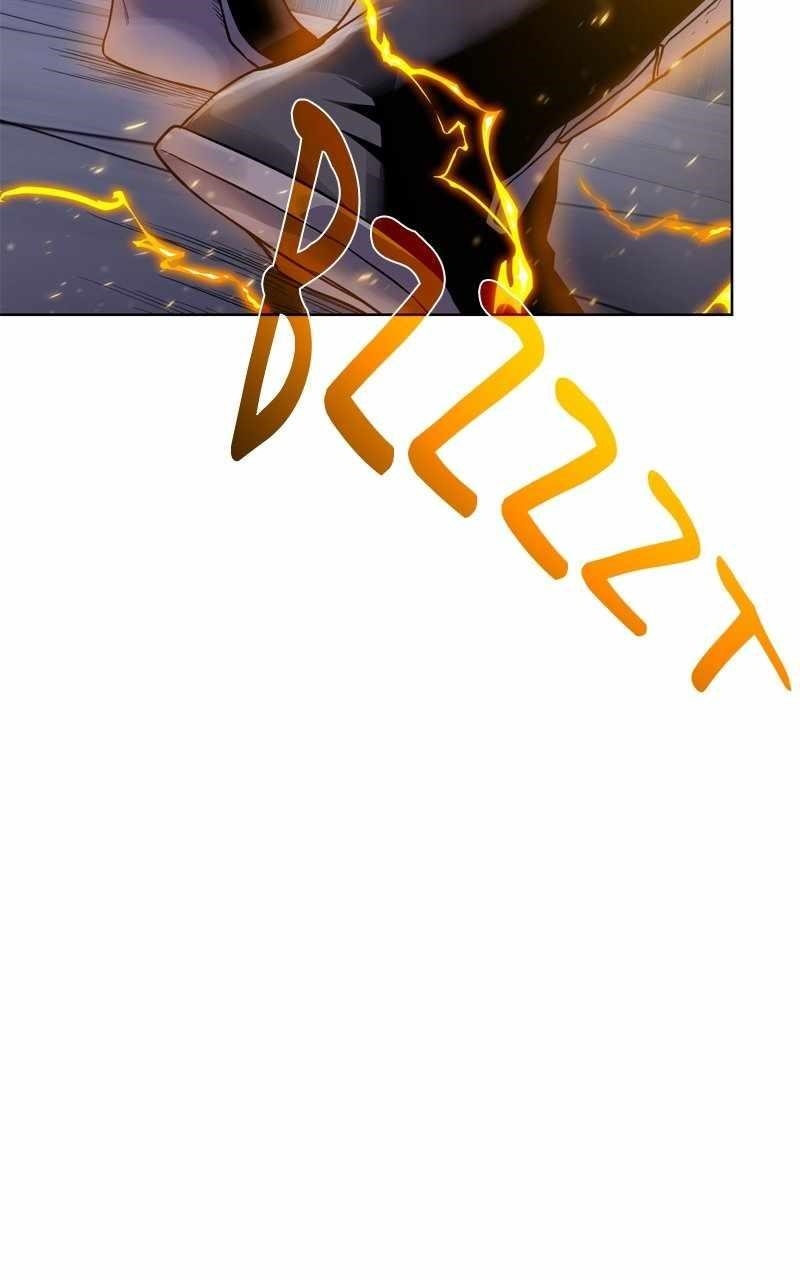 Read Dungeons & Artifacts EN Manga Online