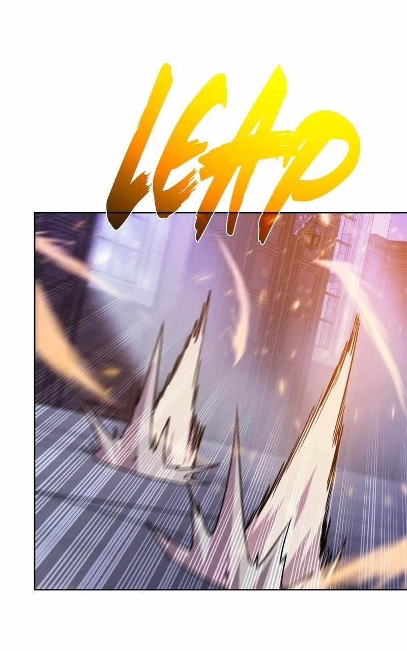 Read Dungeons & Artifacts EN Manga Online