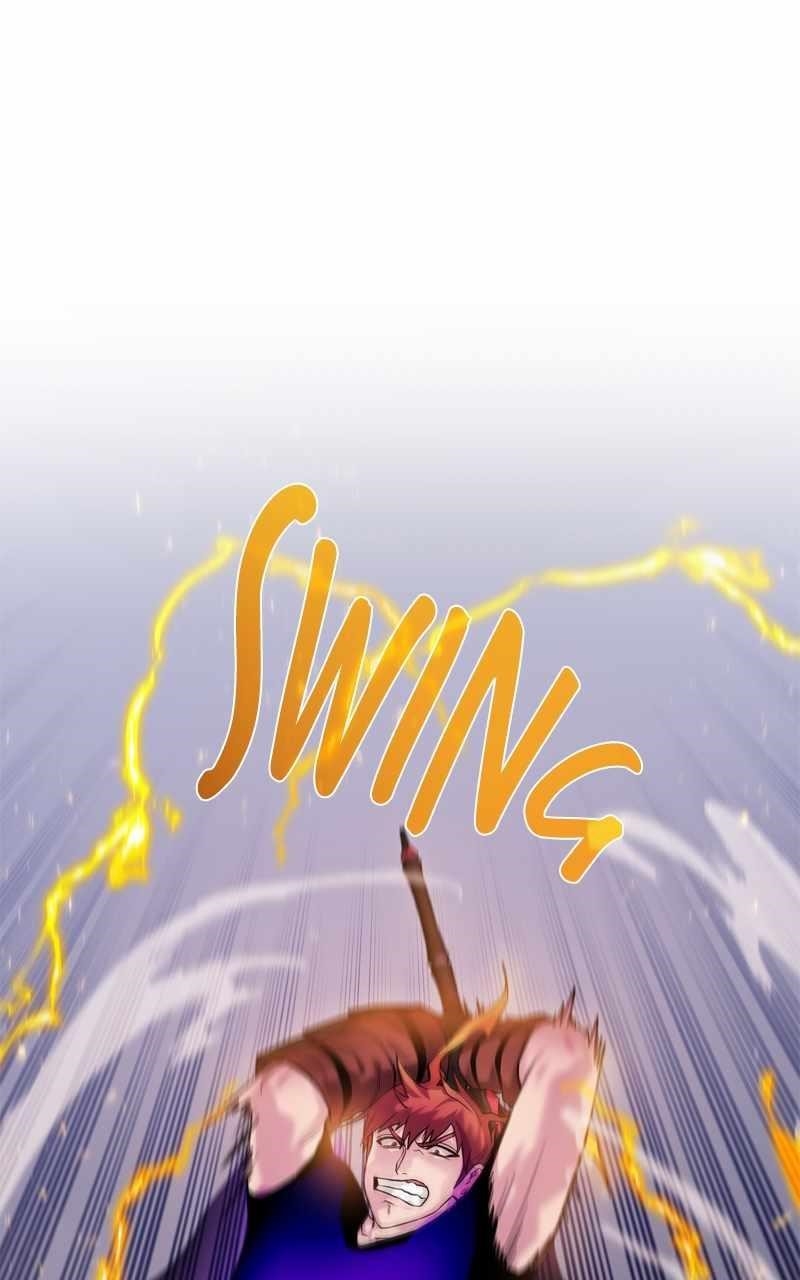 Read Dungeons & Artifacts EN Manga Online