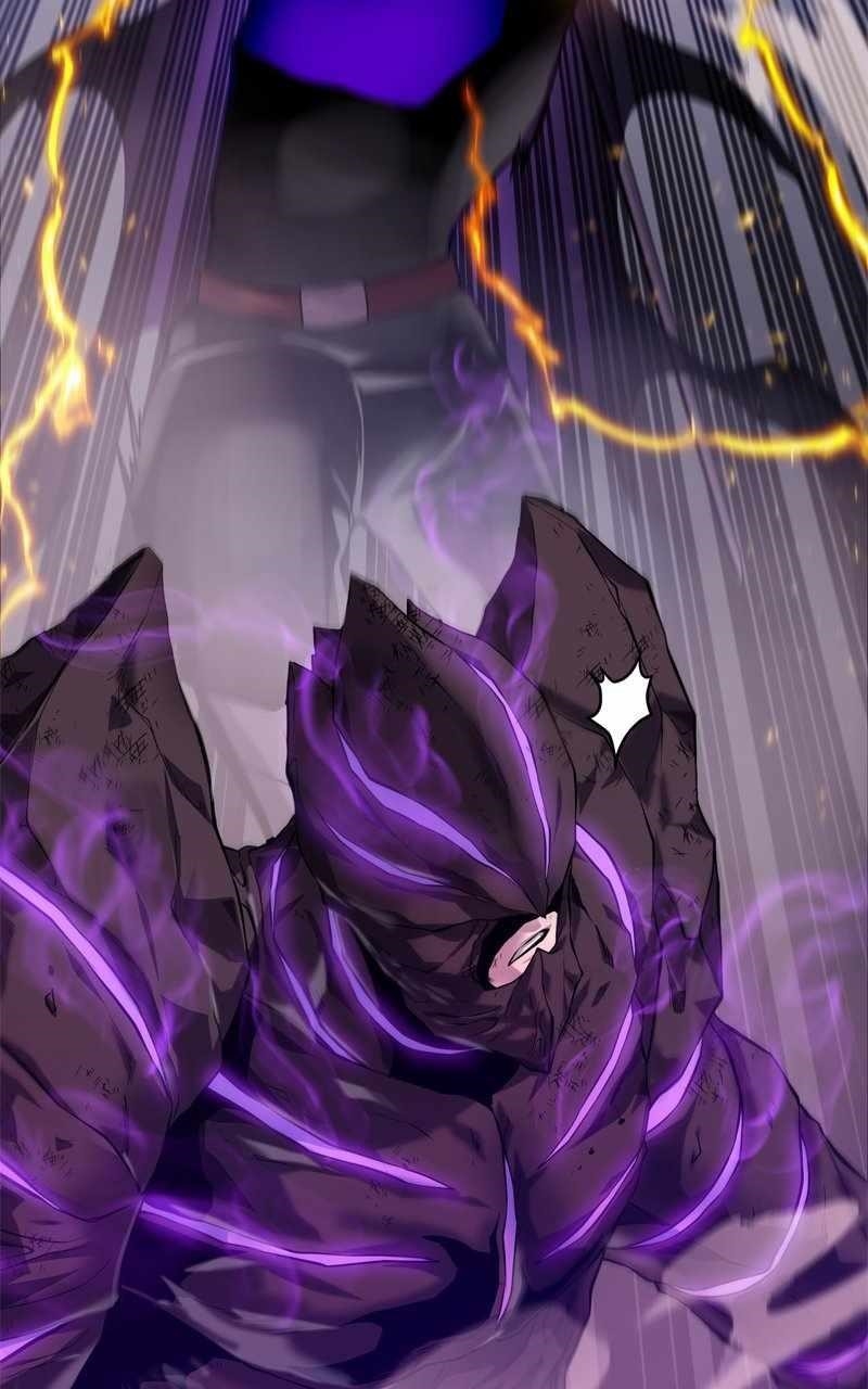 Read Dungeons & Artifacts EN Manga Online