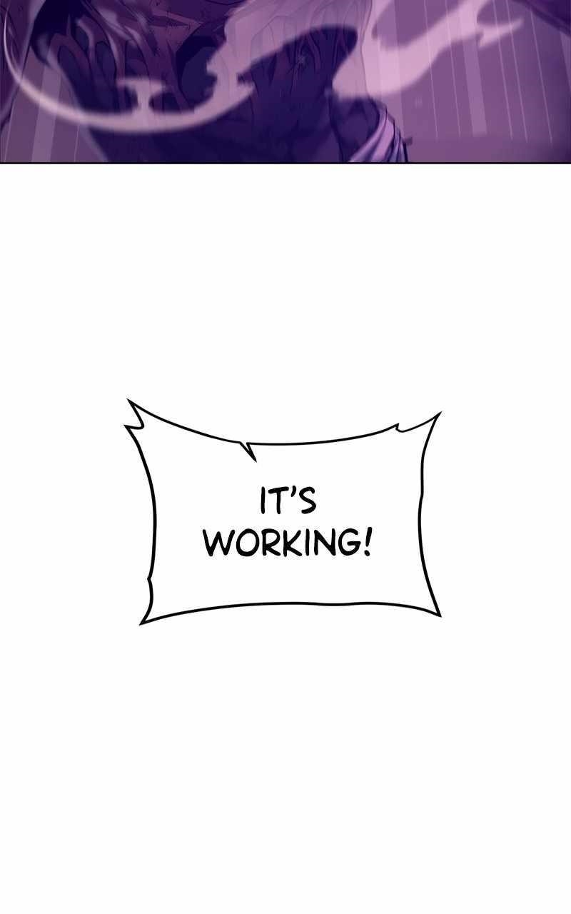 Read Dungeons & Artifacts EN Manga Online