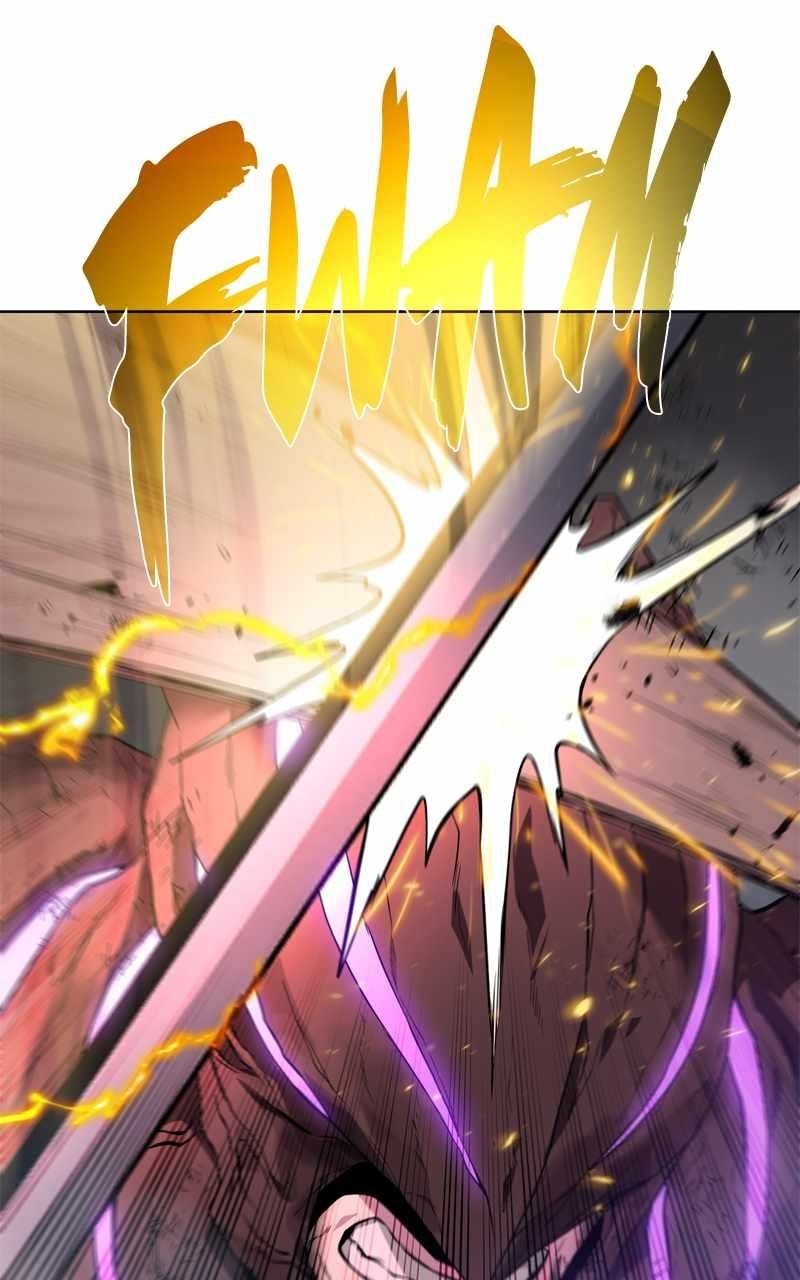 Read Dungeons & Artifacts EN Manga Online