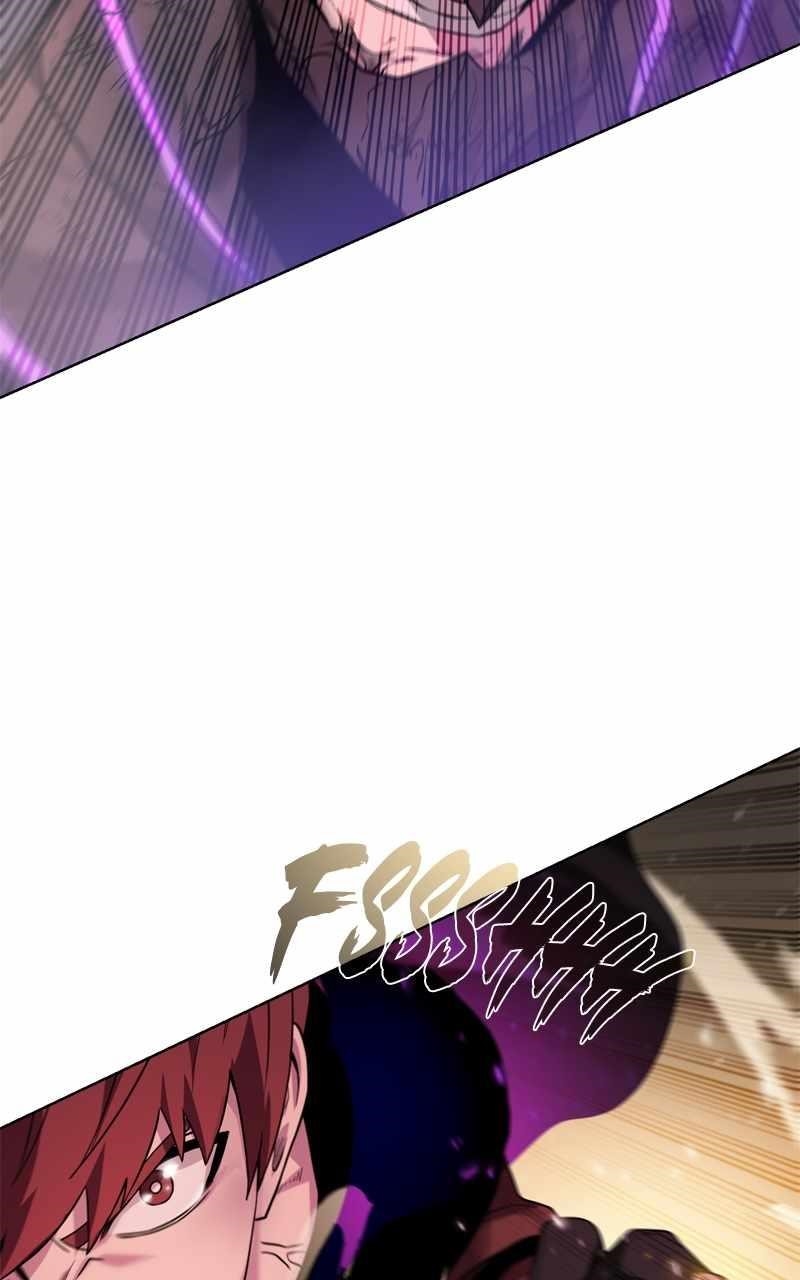 Read Dungeons & Artifacts EN Manga Online