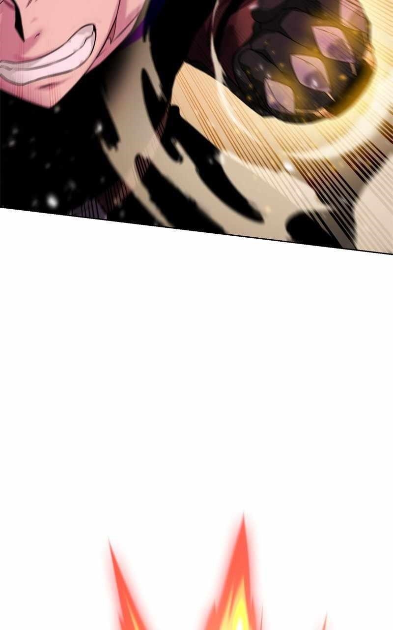 Read Dungeons & Artifacts EN Manga Online