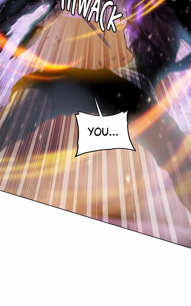 Read Dungeons & Artifacts EN Manga Online