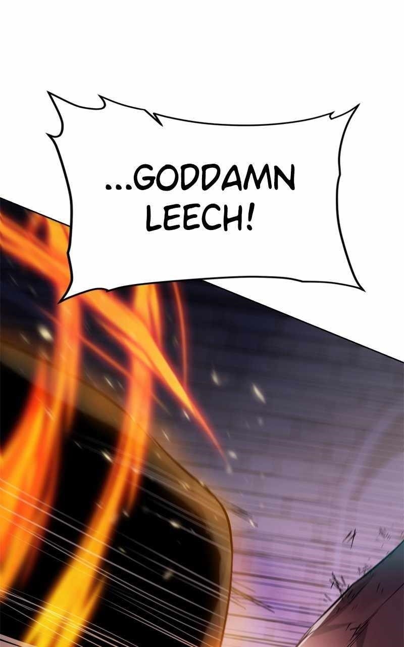 Read Dungeons & Artifacts EN Manga Online