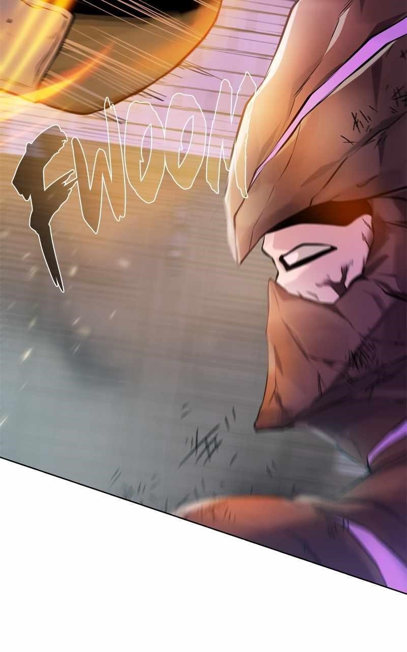 Read Dungeons & Artifacts EN Manga Online