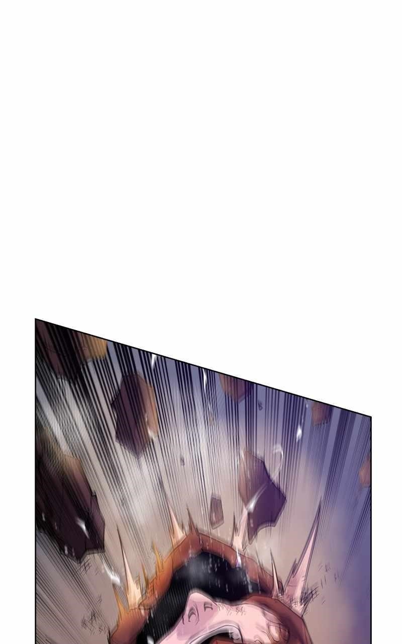 Read Dungeons & Artifacts EN Manga Online