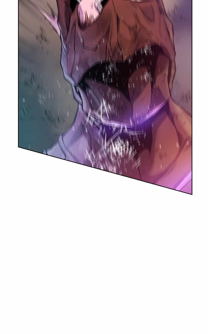 Read Dungeons & Artifacts EN Manga Online