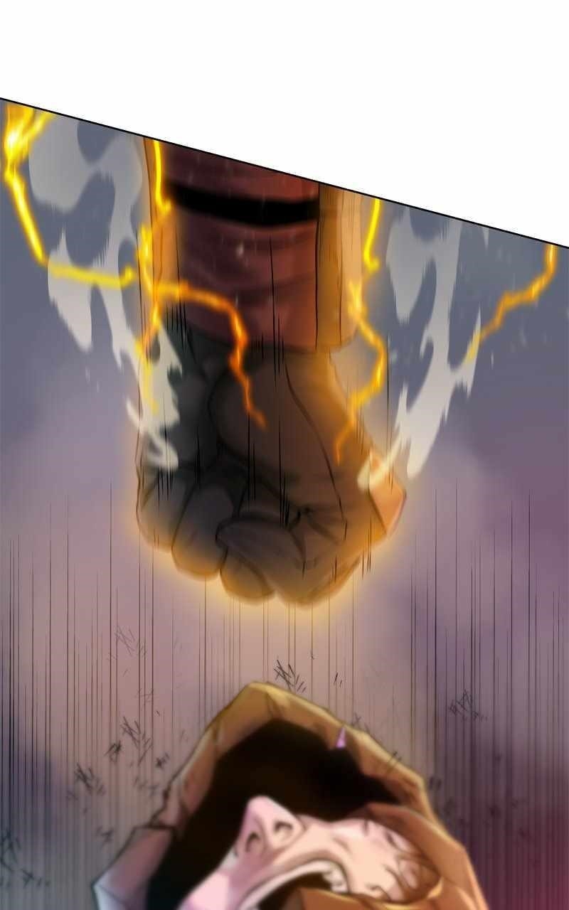 Read Dungeons & Artifacts EN Manga Online