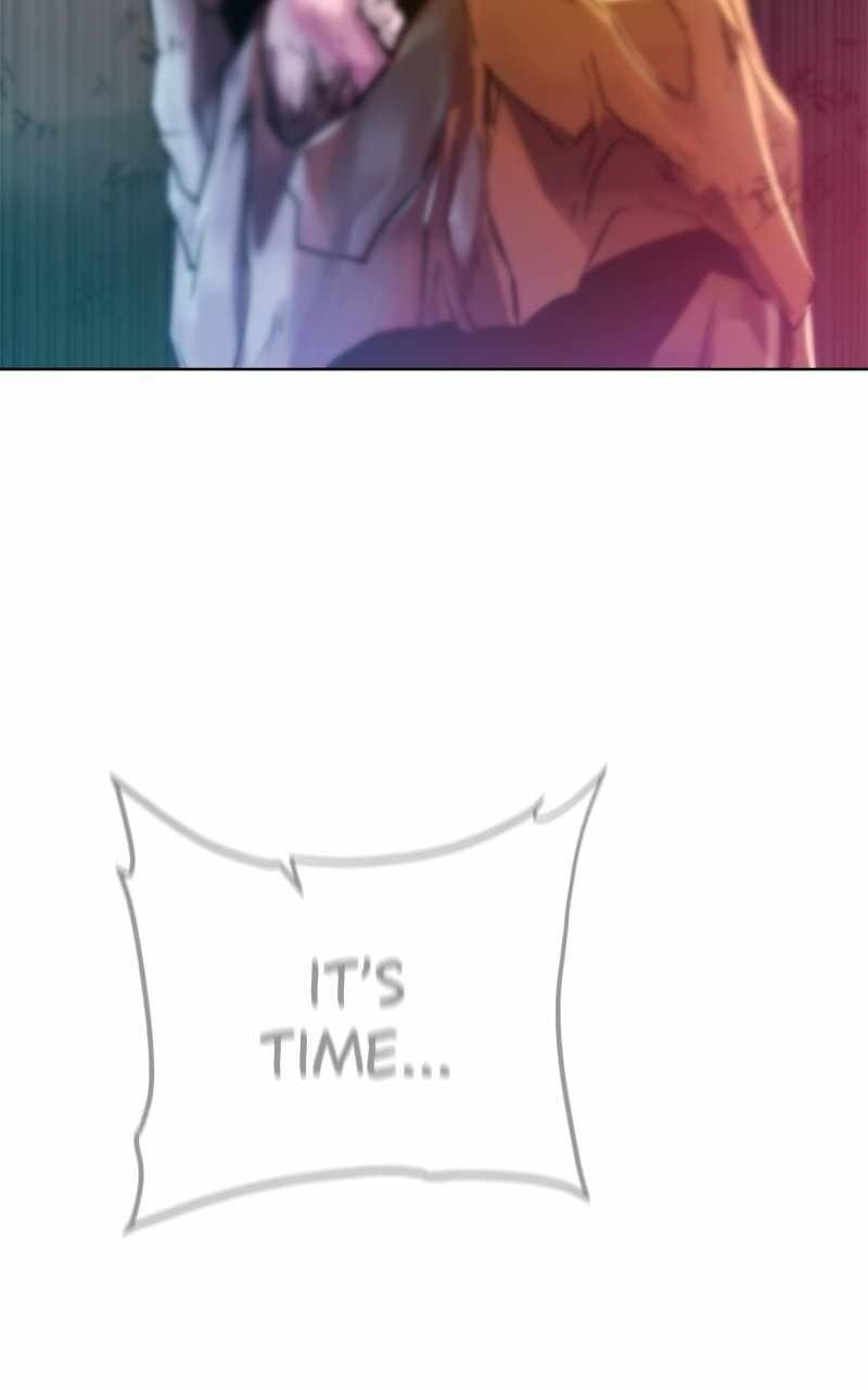 Read Dungeons & Artifacts EN Manga Online