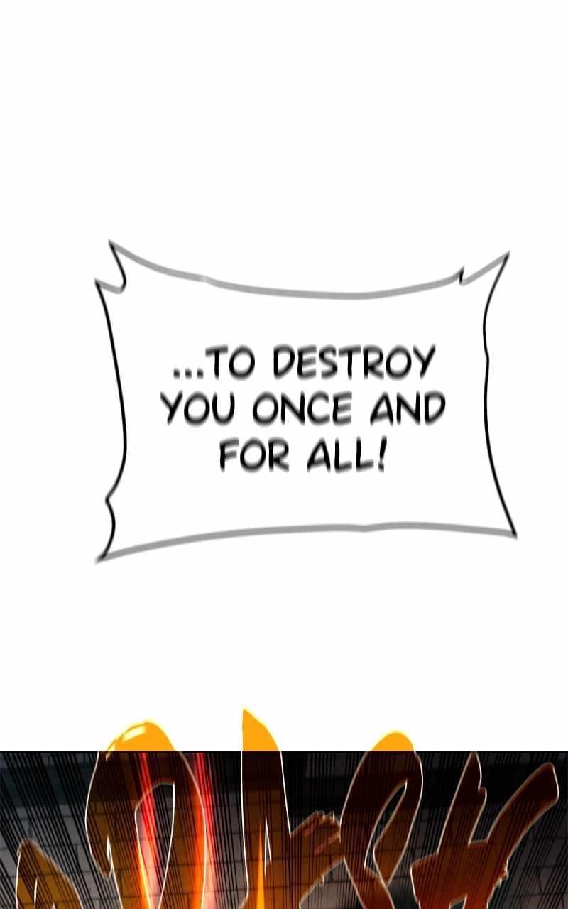 Read Dungeons & Artifacts EN Manga Online