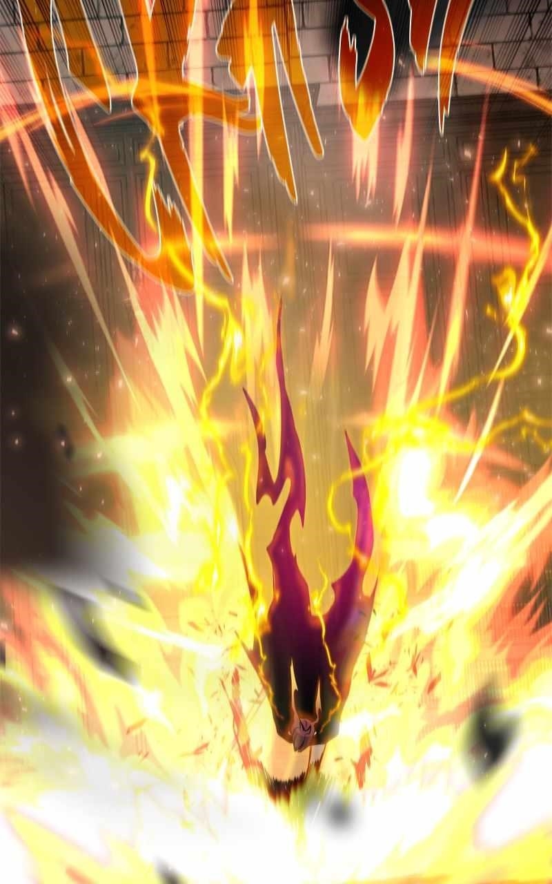 Read Dungeons & Artifacts EN Manga Online