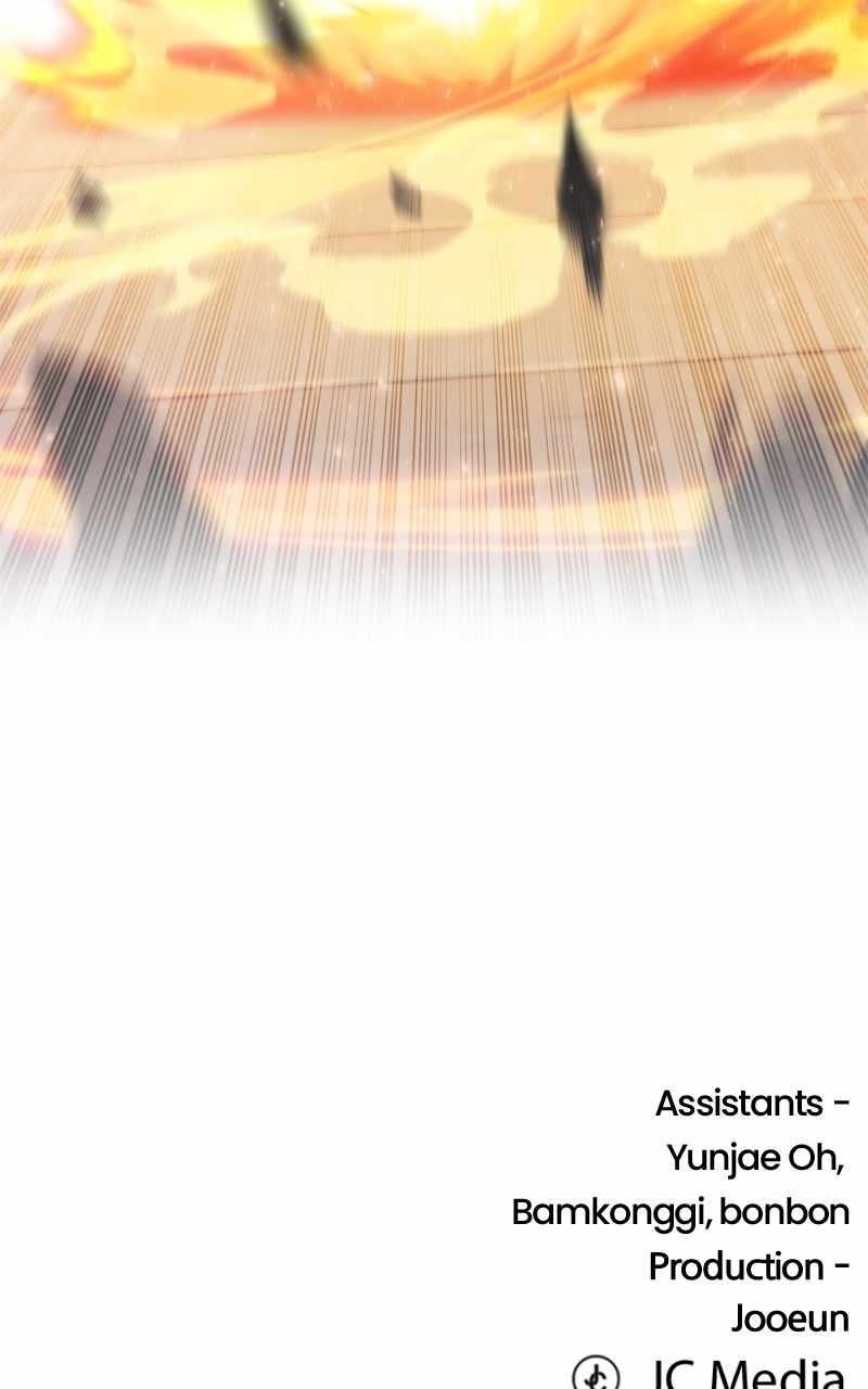 Read Dungeons & Artifacts EN Manga Online