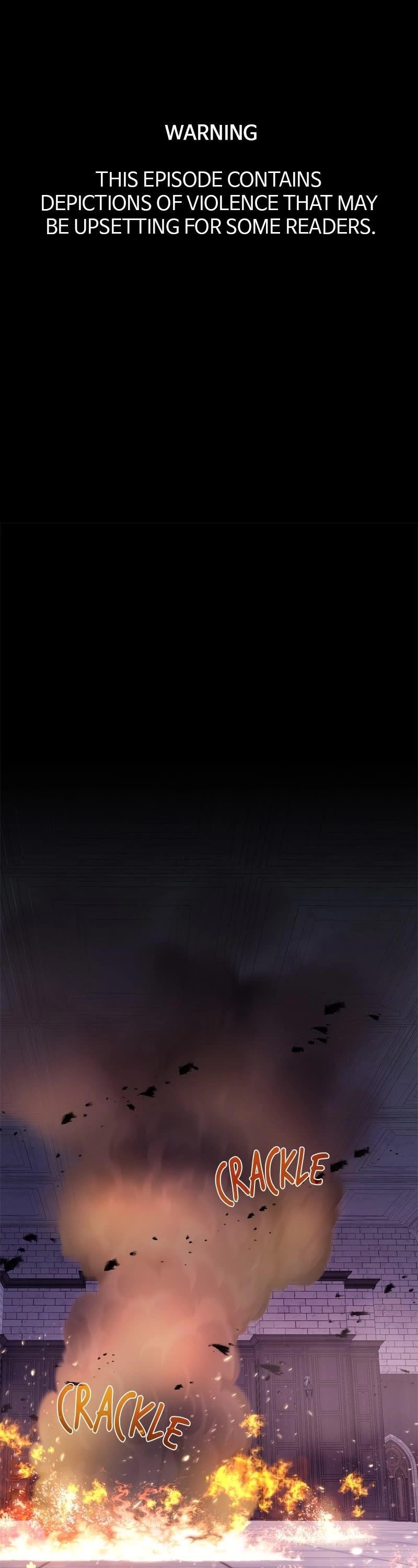 Read Dungeons & Artifacts EN Manga Online