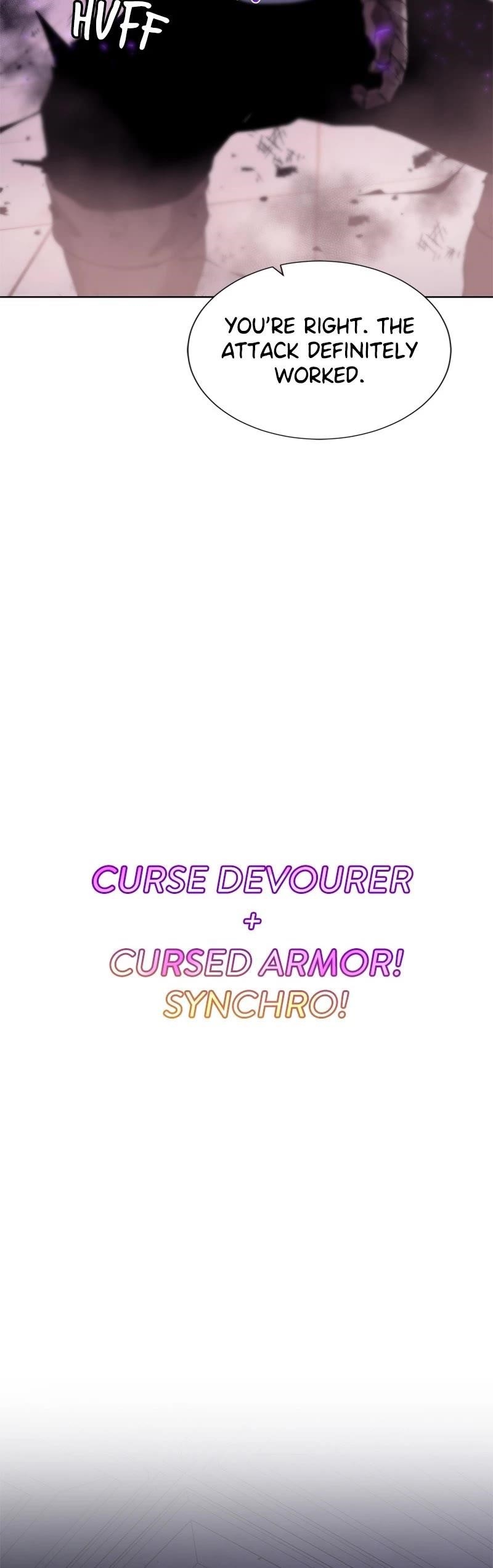 Read Dungeons & Artifacts EN Manga Online