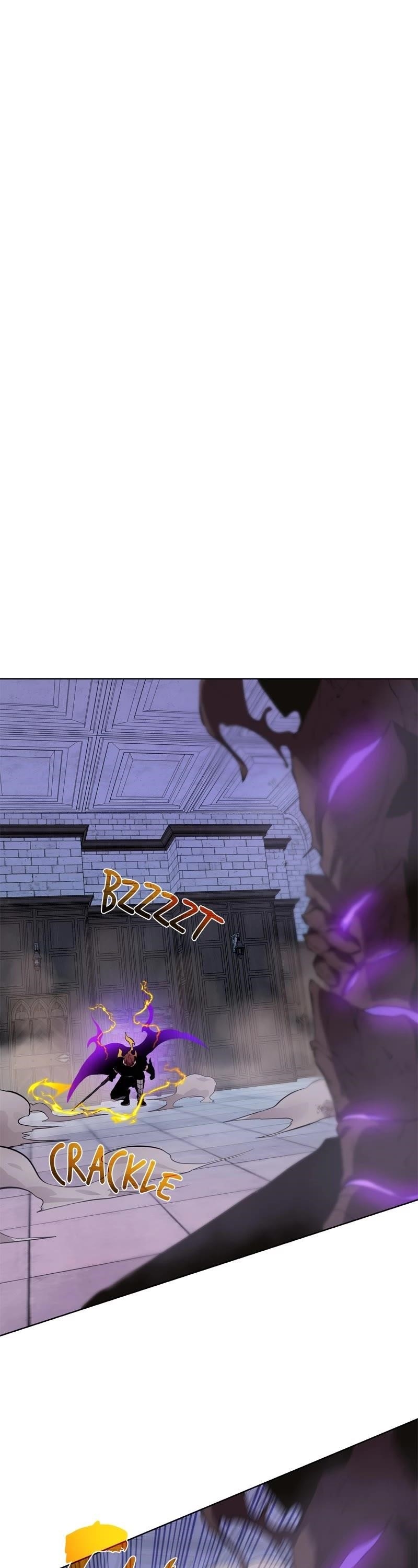 Read Dungeons & Artifacts EN Manga Online