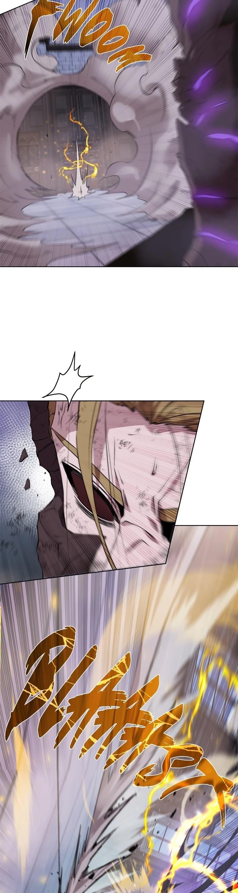 Read Dungeons & Artifacts EN Manga Online