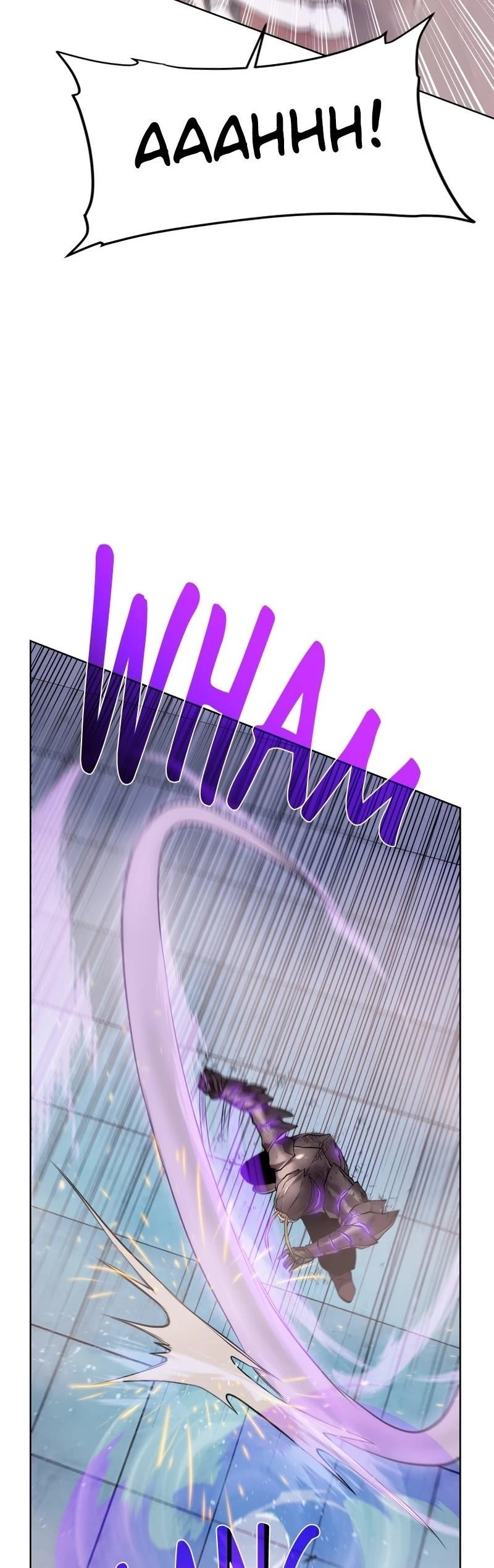 Read Dungeons & Artifacts EN Manga Online