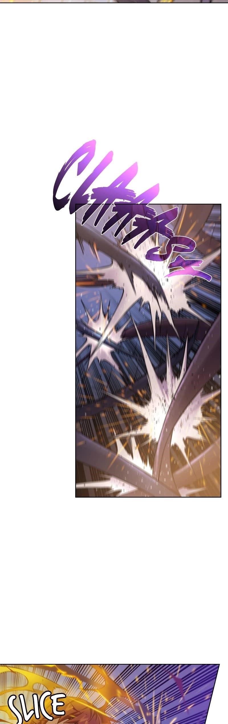 Read Dungeons & Artifacts EN Manga Online