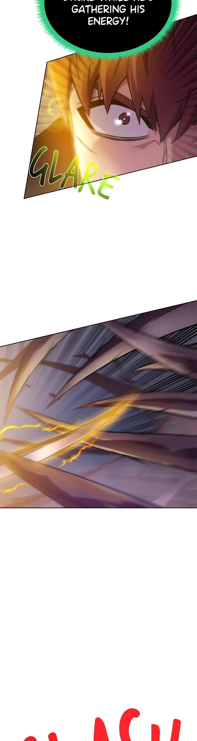 Read Dungeons & Artifacts EN Manga Online