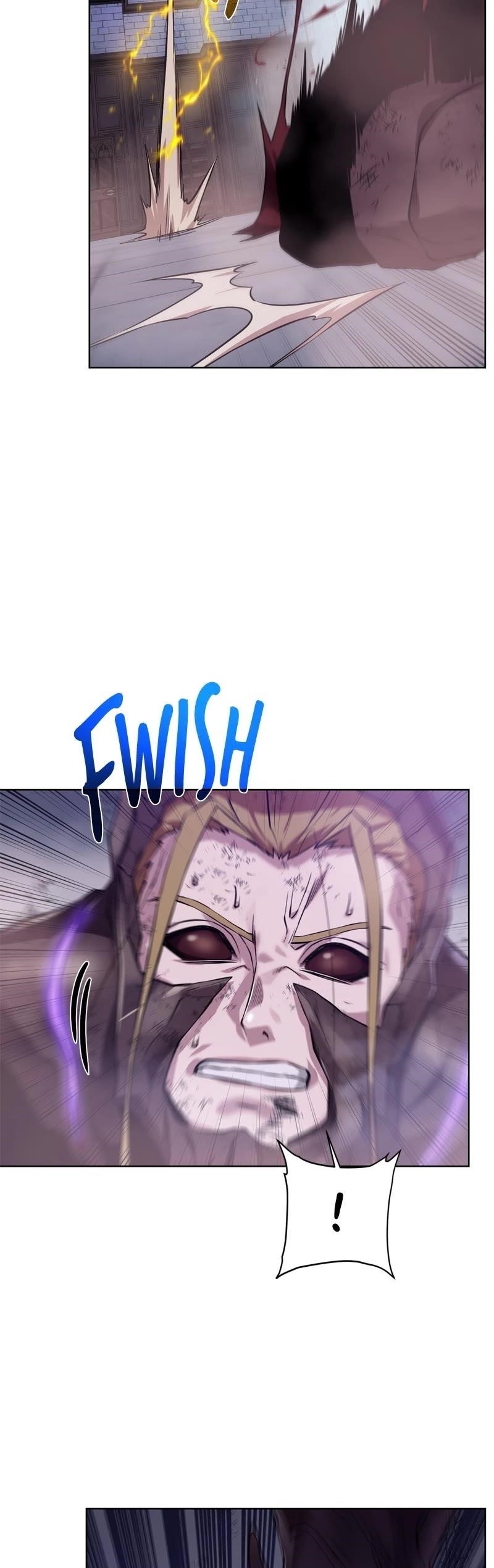 Read Dungeons & Artifacts EN Manga Online