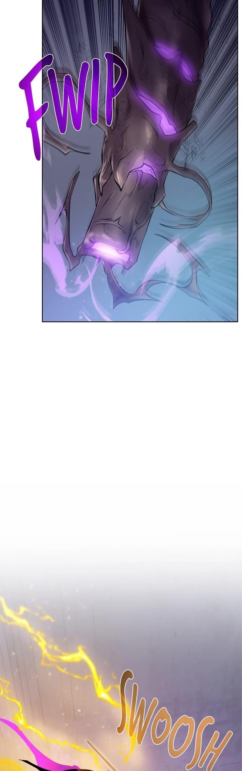 Read Dungeons & Artifacts EN Manga Online