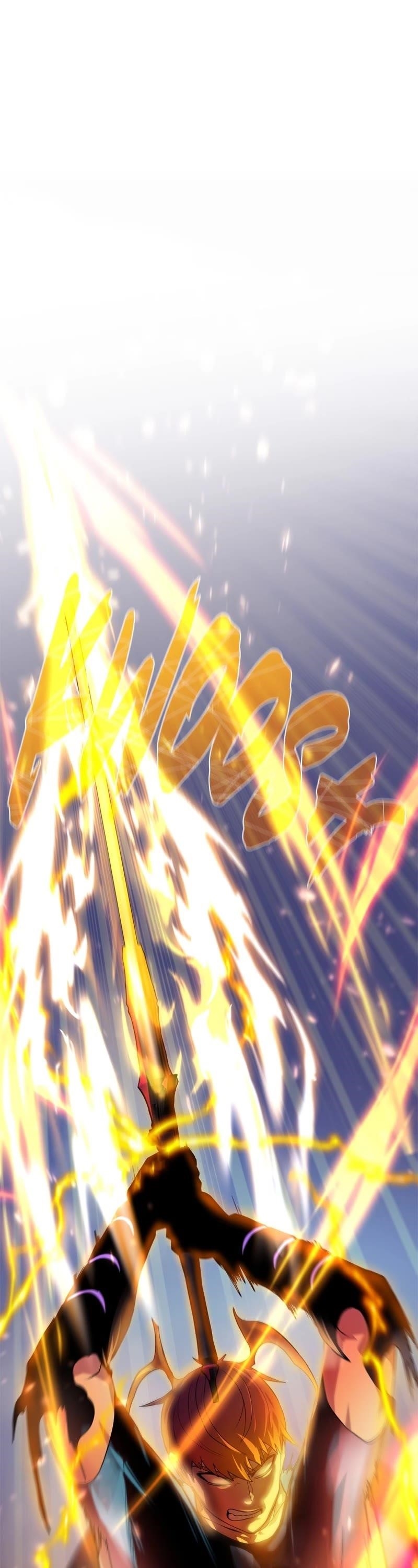 Read Dungeons & Artifacts EN Manga Online