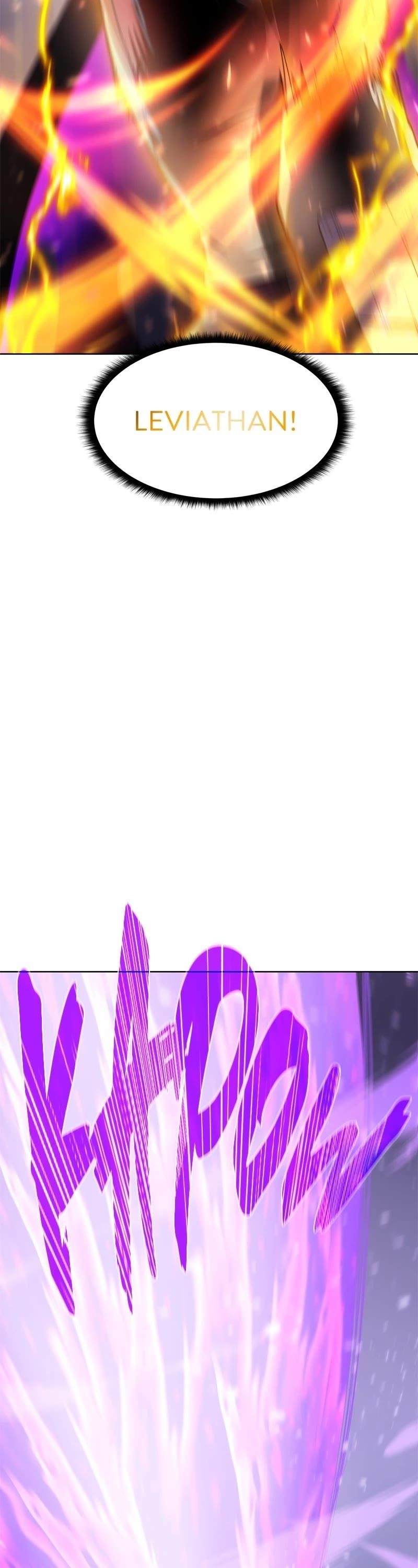 Read Dungeons & Artifacts EN Manga Online