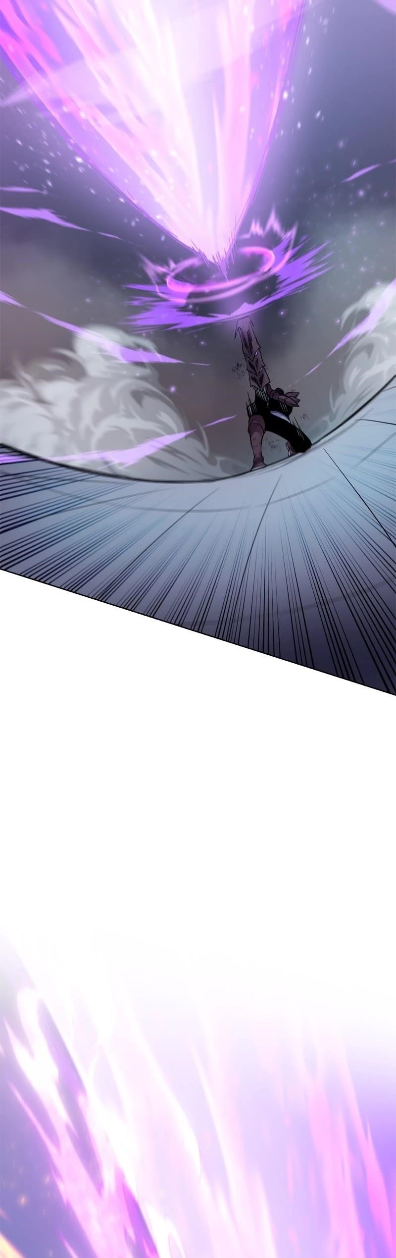 Read Dungeons & Artifacts EN Manga Online