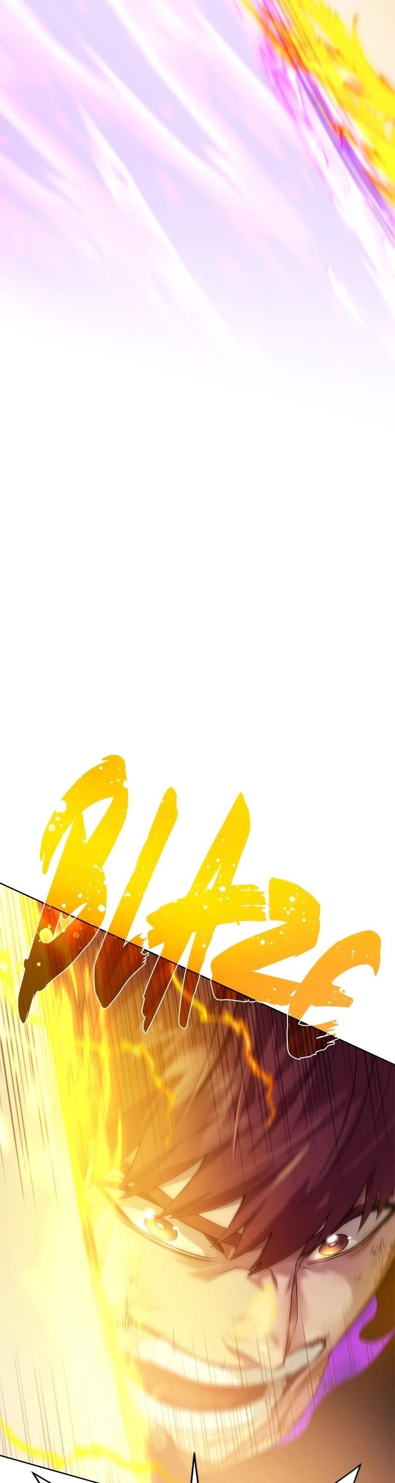 Read Dungeons & Artifacts EN Manga Online