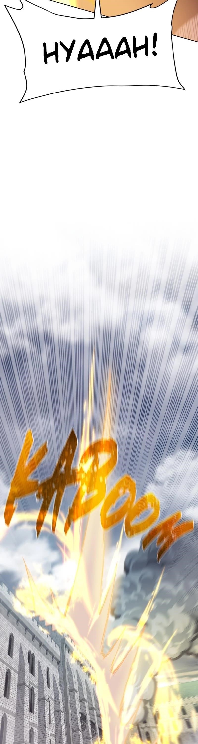 Read Dungeons & Artifacts EN Manga Online