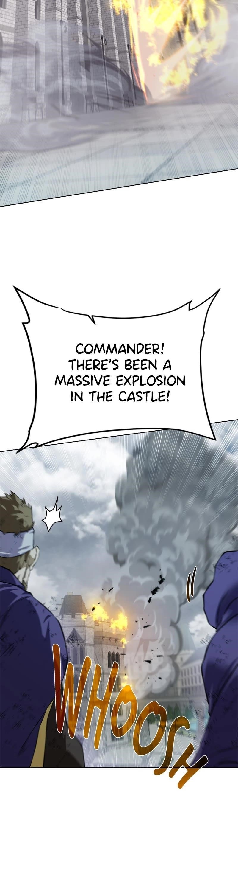 Read Dungeons & Artifacts EN Manga Online