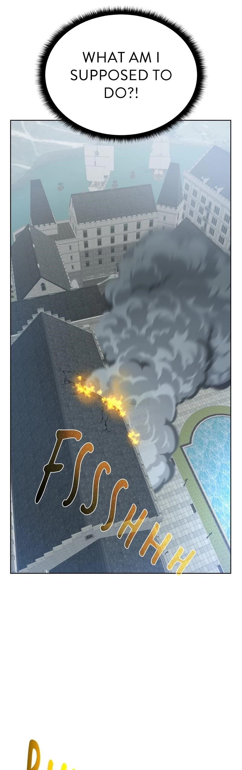 Read Dungeons & Artifacts EN Manga Online