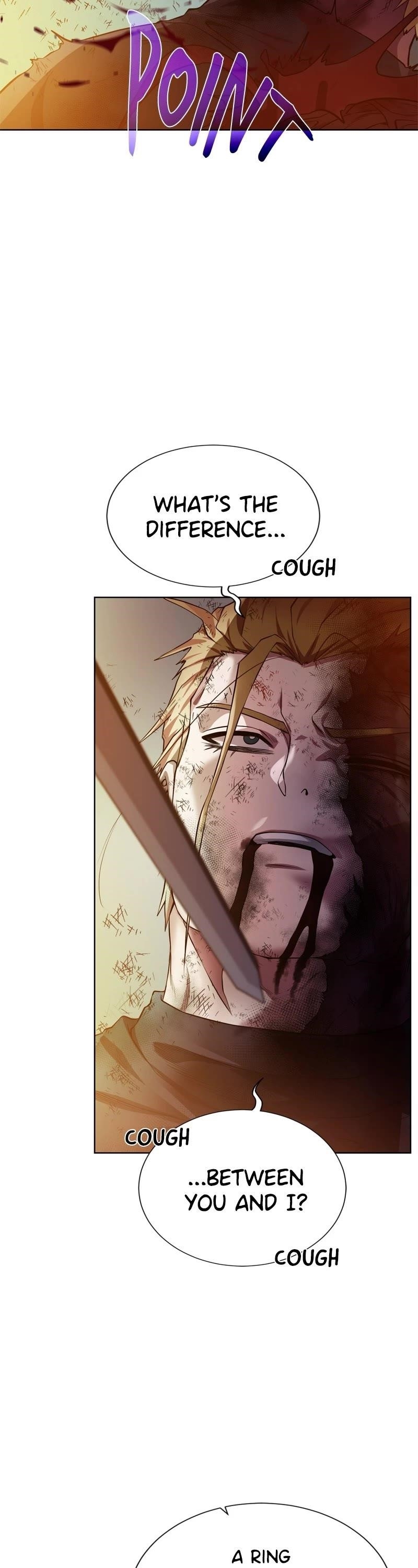 Read Dungeons & Artifacts EN Manga Online