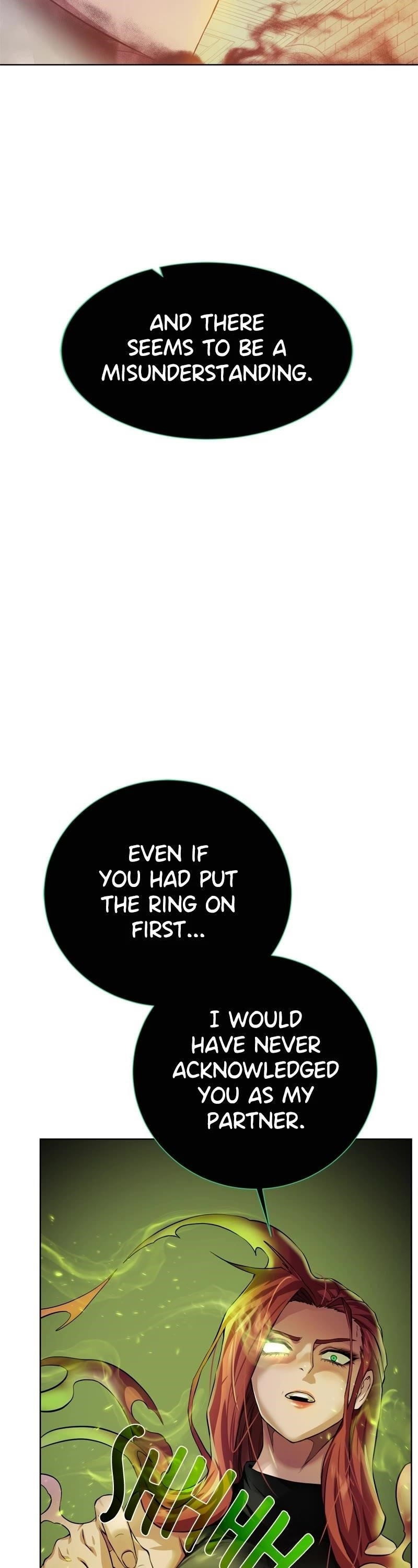 Read Dungeons & Artifacts EN Manga Online