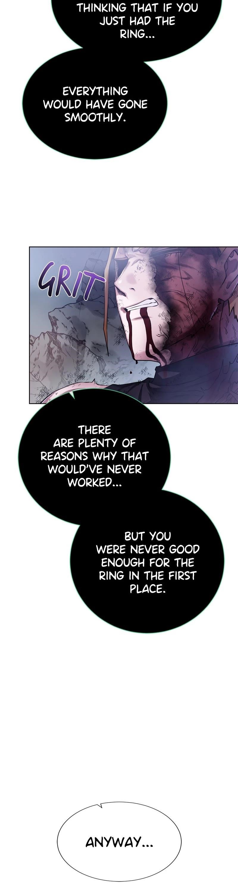 Read Dungeons & Artifacts EN Manga Online