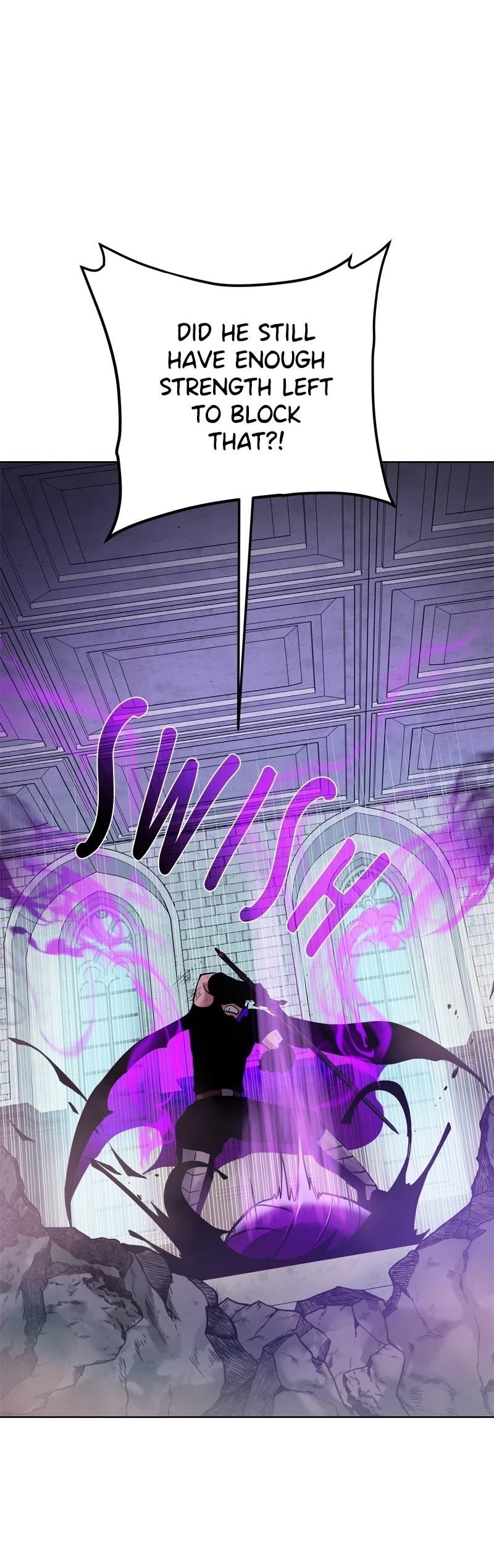 Read Dungeons & Artifacts EN Manga Online