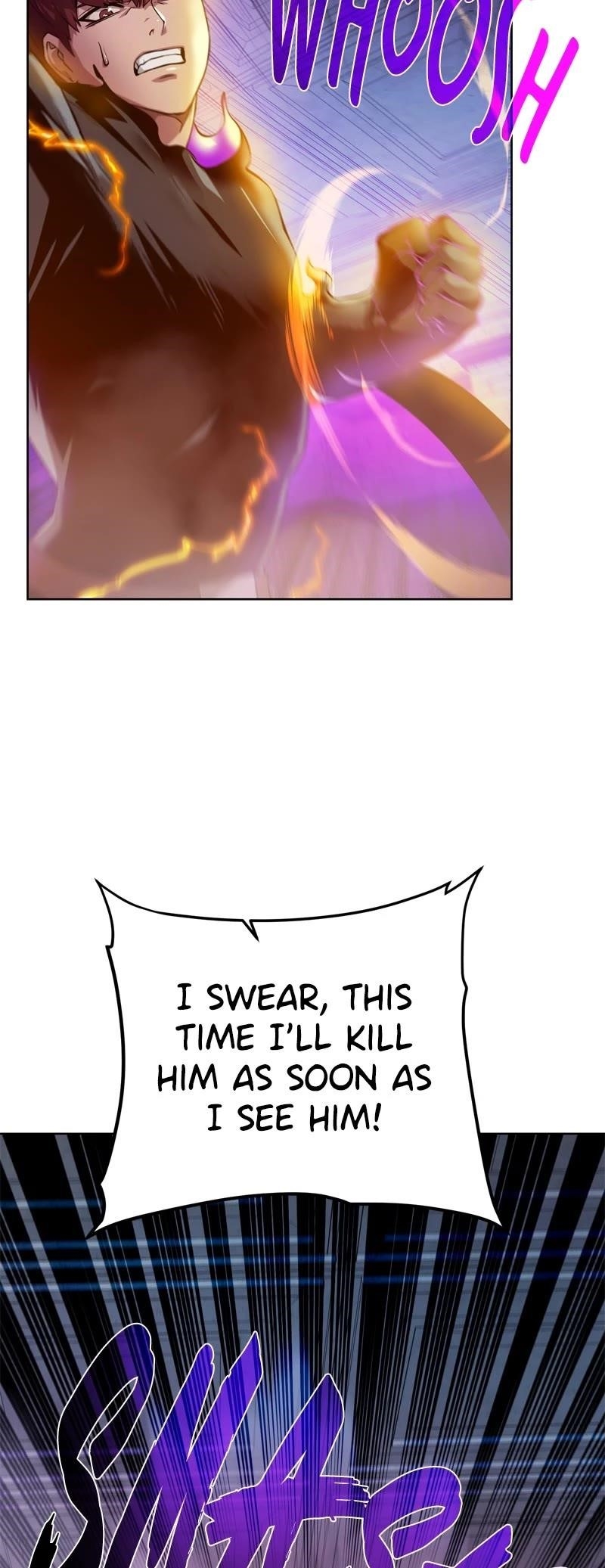 Read Dungeons & Artifacts EN Manga Online