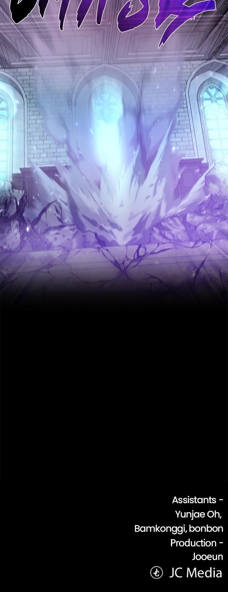 Read Dungeons & Artifacts EN Manga Online