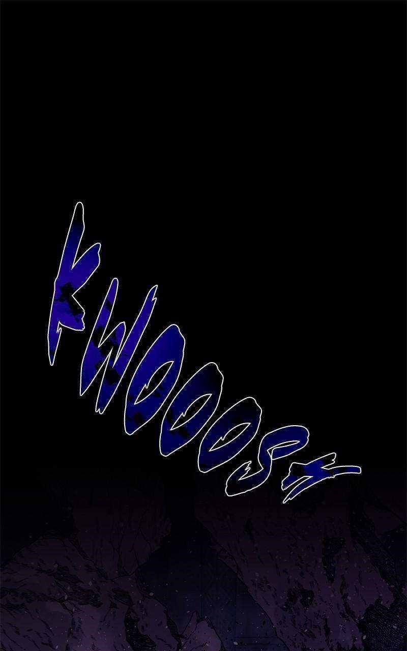 Read Dungeons & Artifacts EN Manga Online